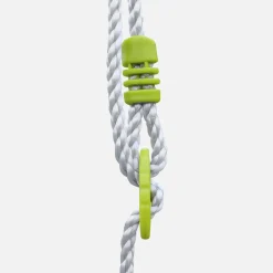 Schommelzitje 38cm - Balaguère
