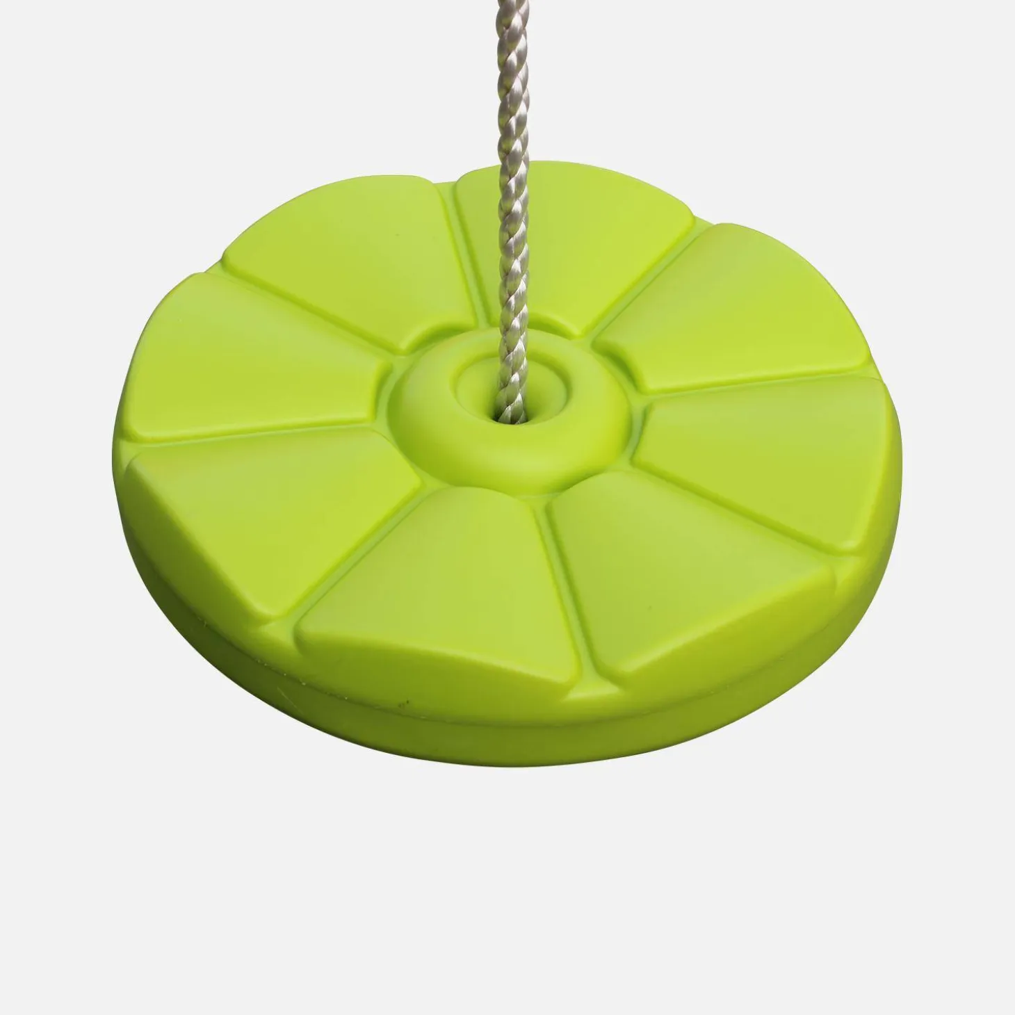 Schotelschommel Ø 30cm - Joran