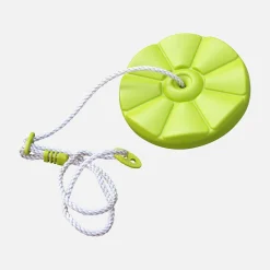Schotelschommel Ø 30cm - Joran