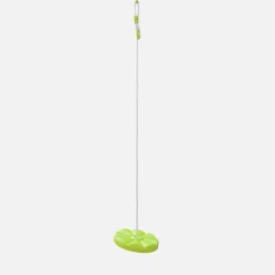 Schotelschommel Ø 30cm - Joran