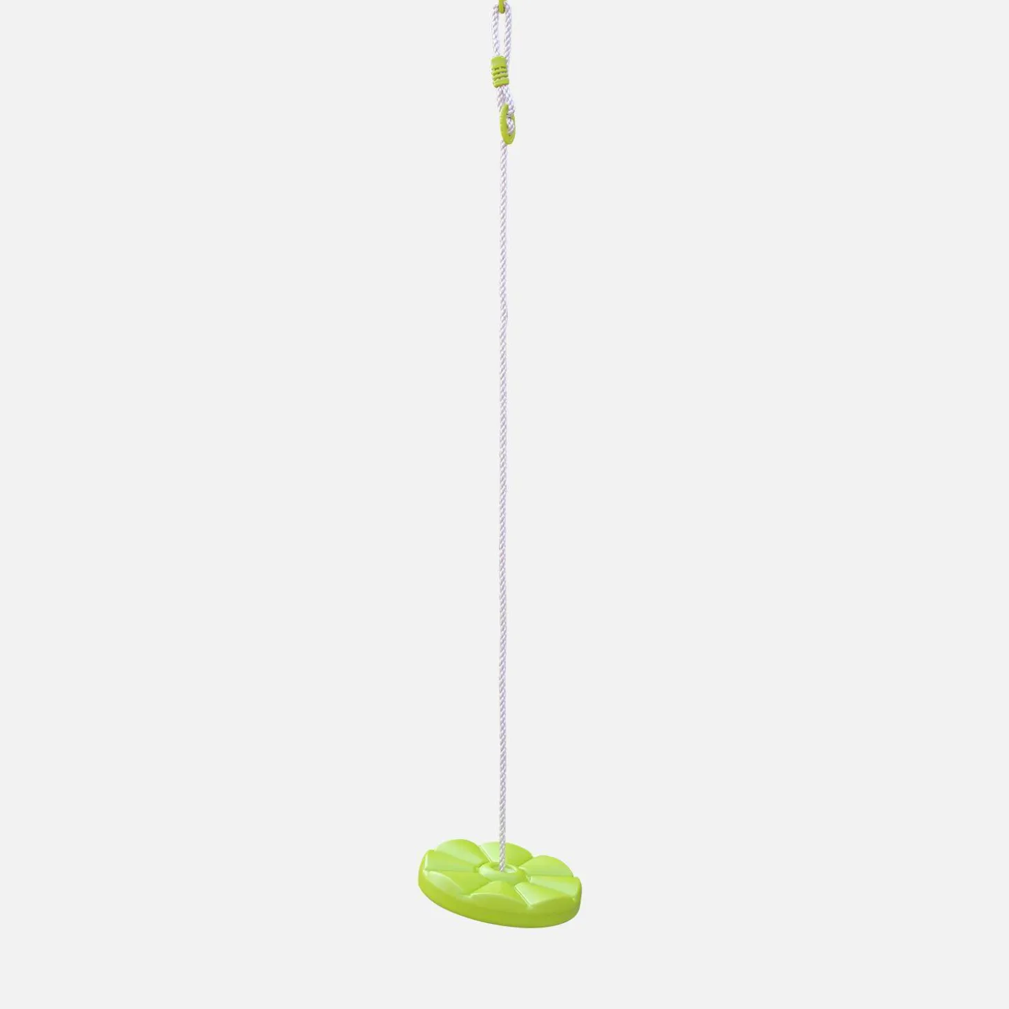 Schotelschommel Ø 30cm - Joran