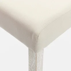 Set van 4 eetkamerstoelen