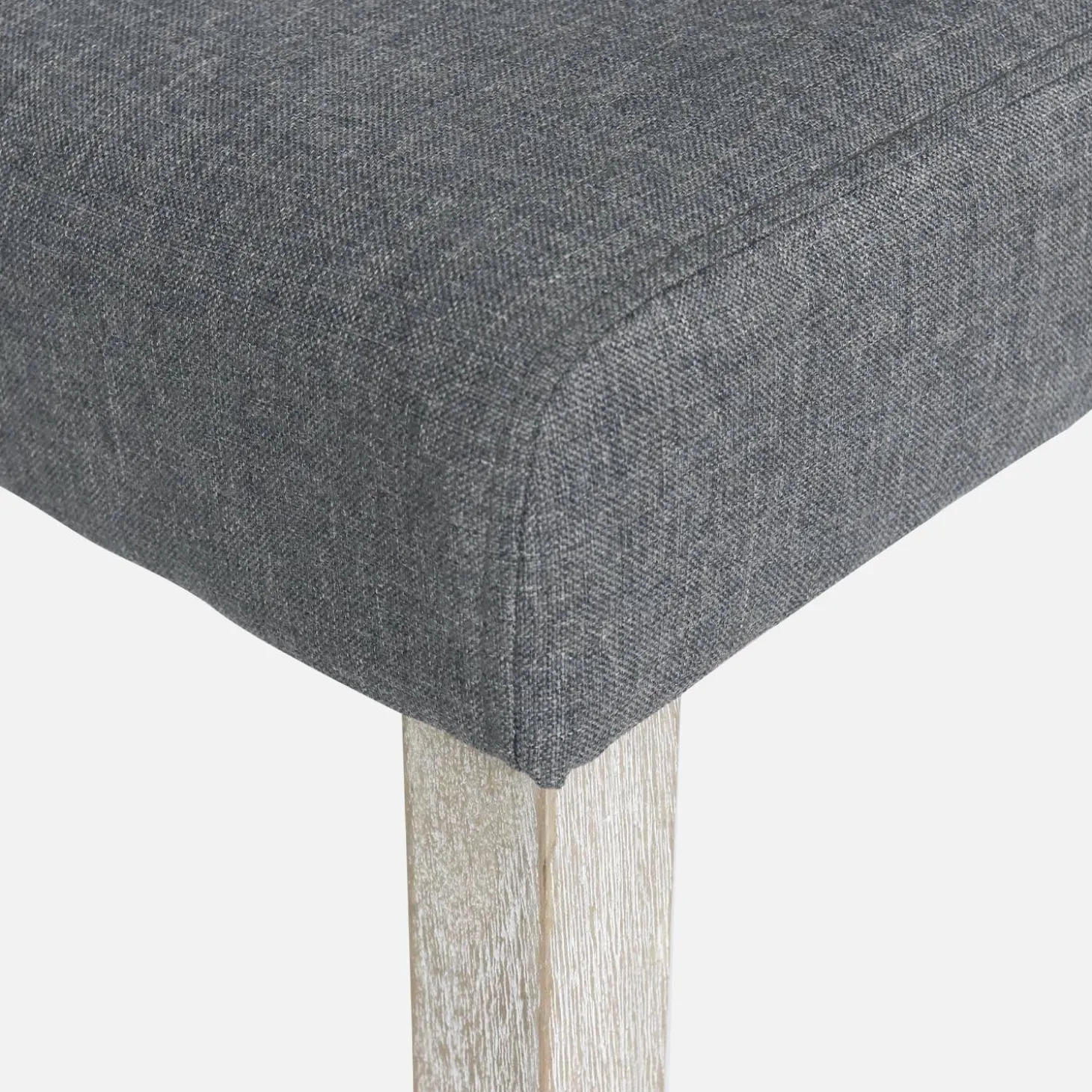 Set van 4 eetkamerstoelen