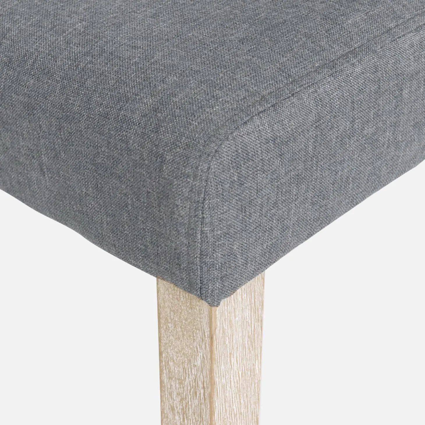Set van 4 eetkamerstoelen