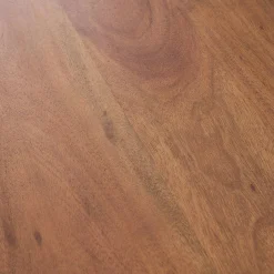 Sidetable van acaciahout