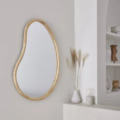 Spiegel, 95cm