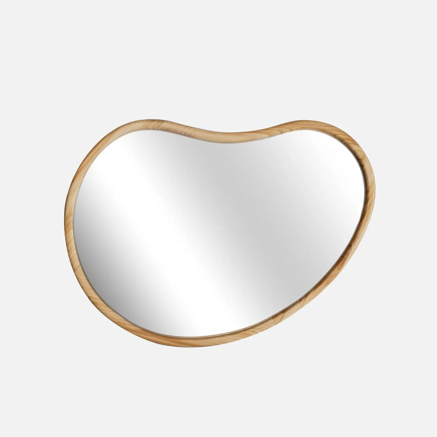 Spiegel, 95cm