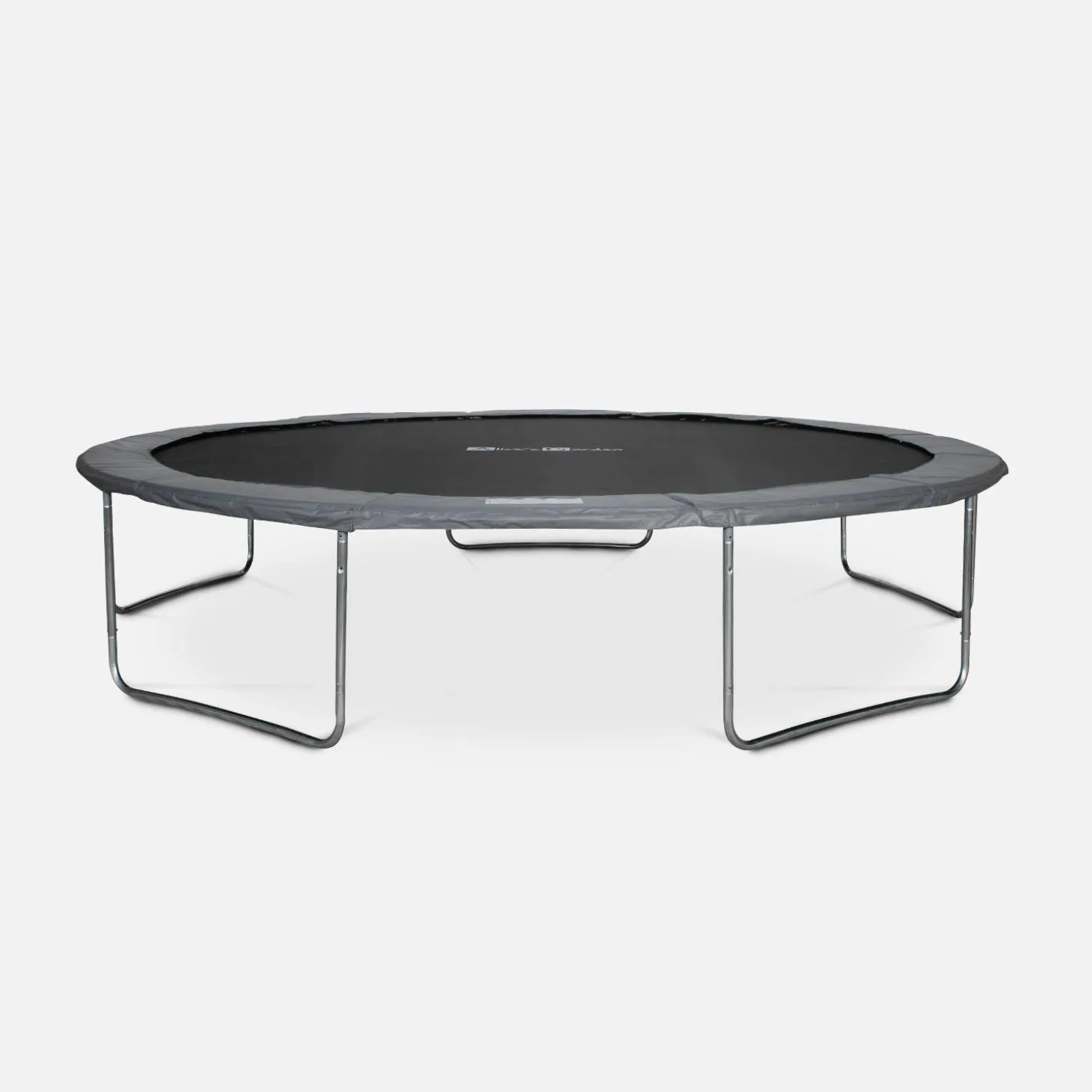 Trampoline Ø460