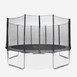 Trampoline Ø460
