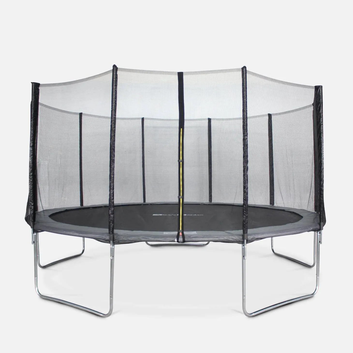 Trampoline Ø460
