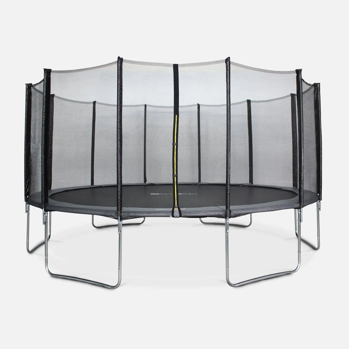 Trampoline Ø490