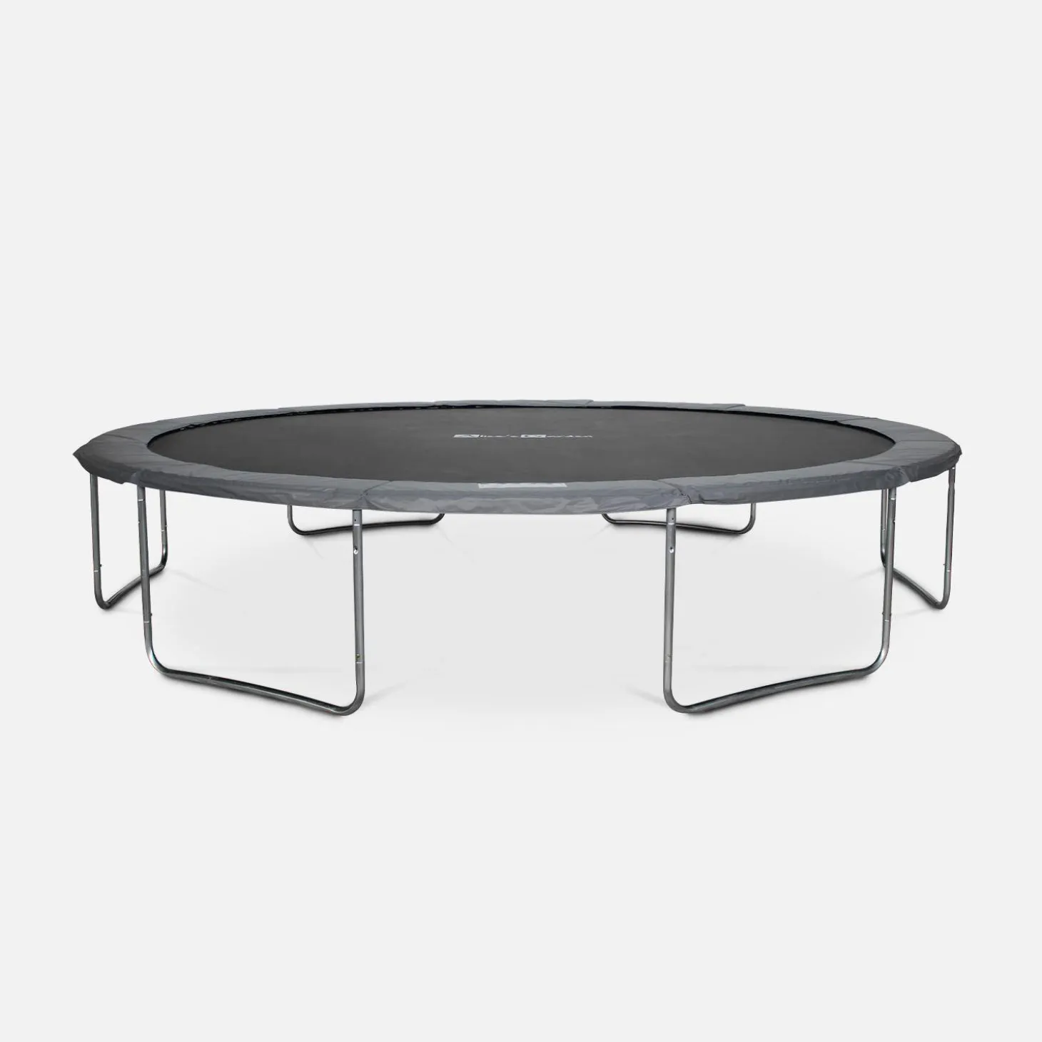 Trampoline Ø490