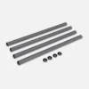 Trampoline accessoires