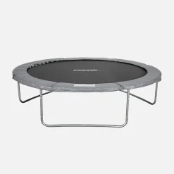Trampoline Ø305cm