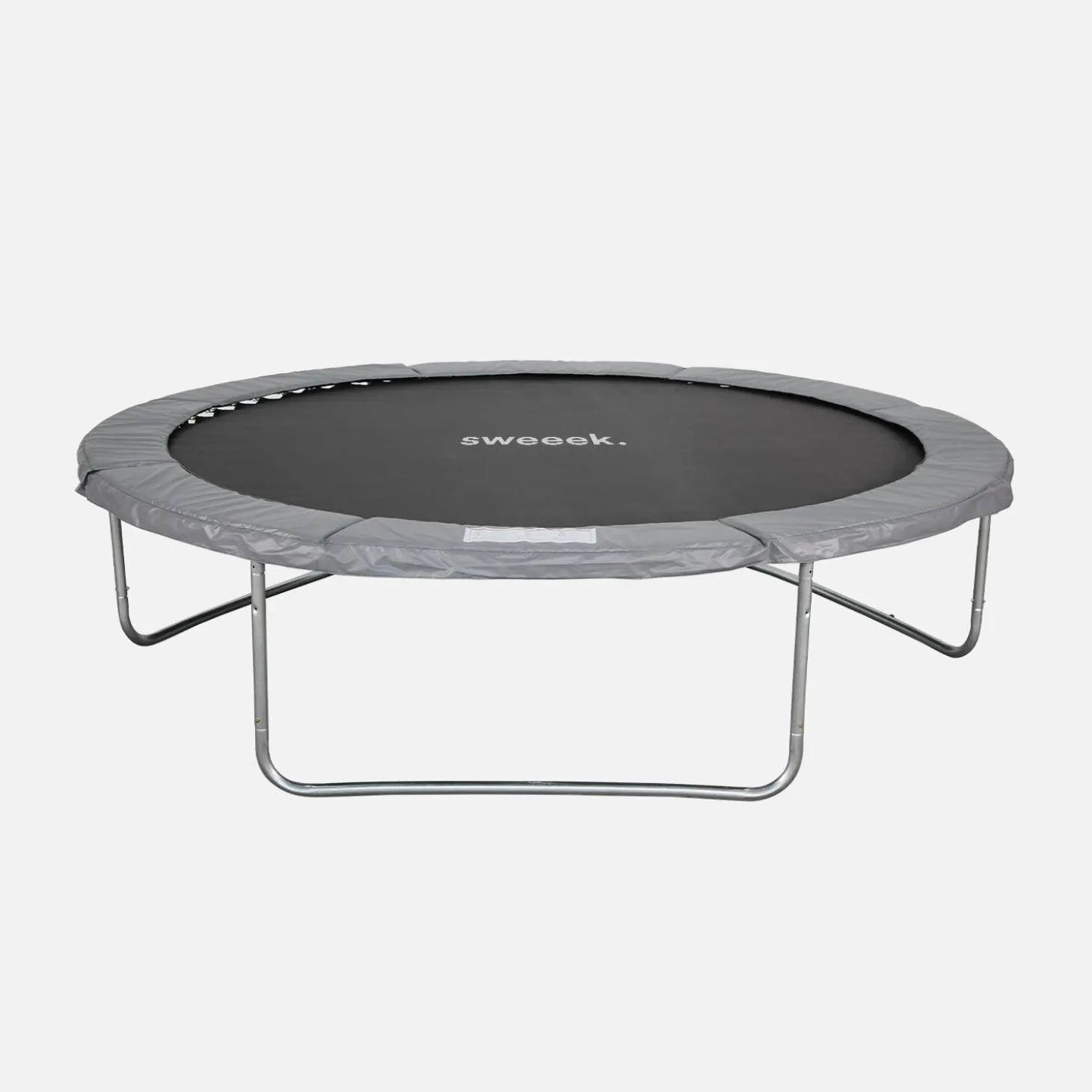 Trampoline Ø305cm