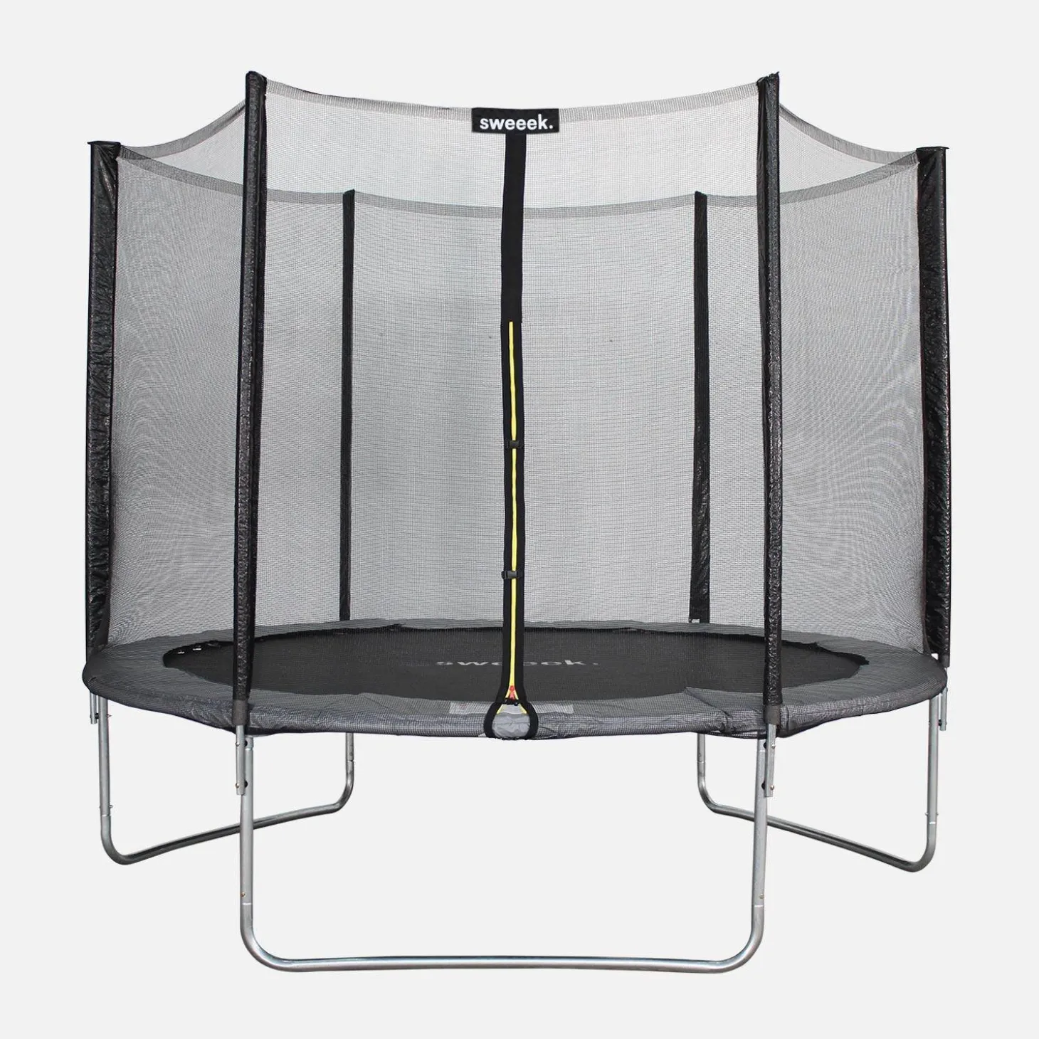 Trampoline Ø305cm