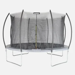 Trampoline 370 cm binnennet