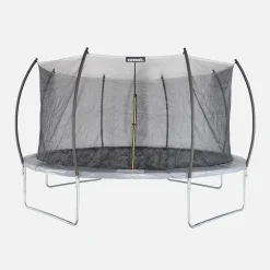 Trampoline 430 cm binnennet