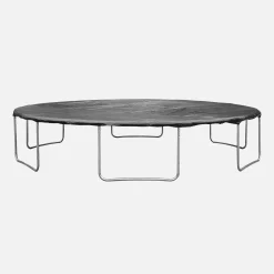 Trampoline 490cm INNER met accessoires