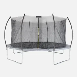 Trampoline 490cm INNER met accessoires