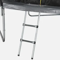 Trampoline 370cm INNER met accessoires