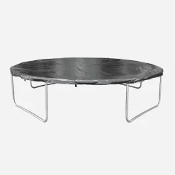 Trampoline 370cm INNER met accessoires