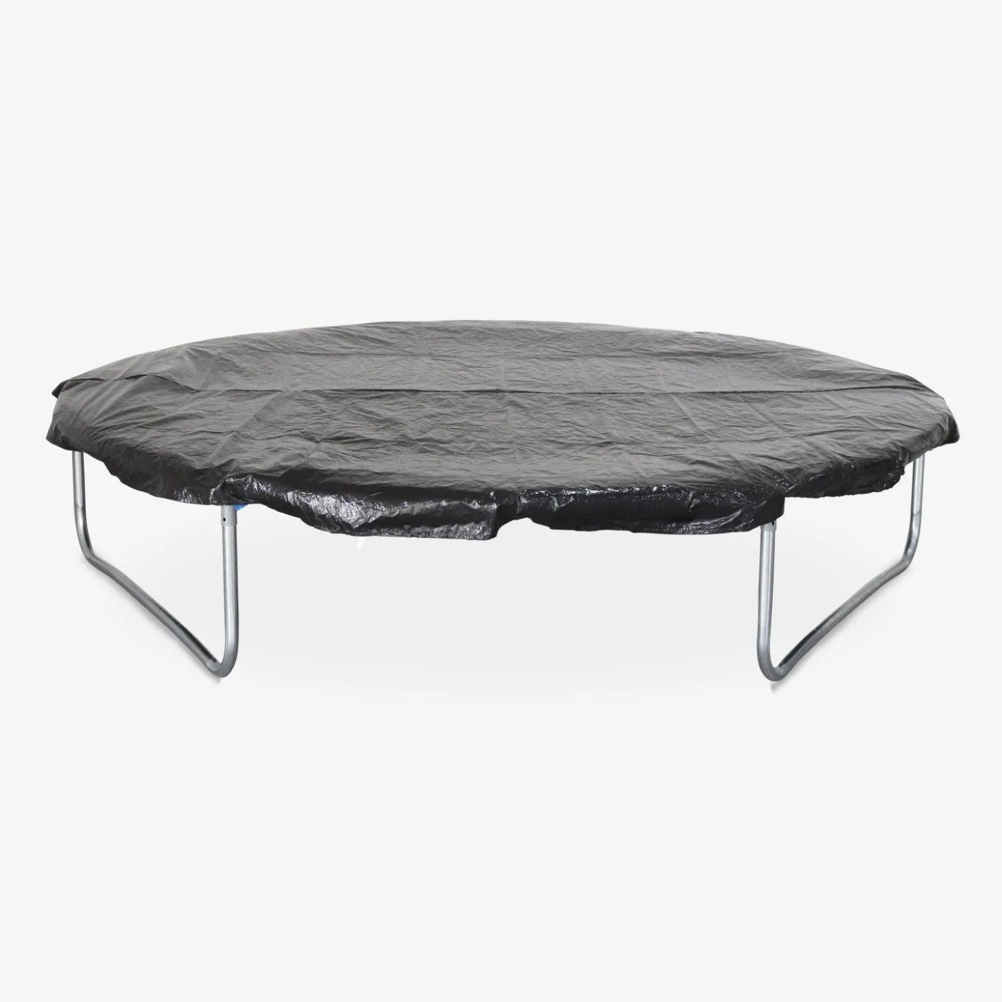 Trampoline 250 cm met accessoires