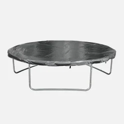 Trampoline 305cm met accessoires