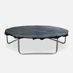 Trampoline 245cm met accessoires