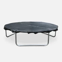 Trampoline 305cm met accessoires