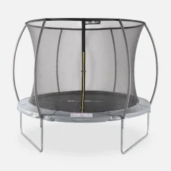 Trampoline 305cm met binnennet