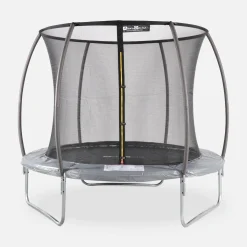 Trampoline 245cm met binnennet