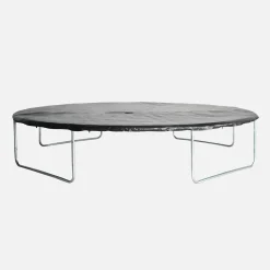 Trampoline 400cm met veiligheidsnet