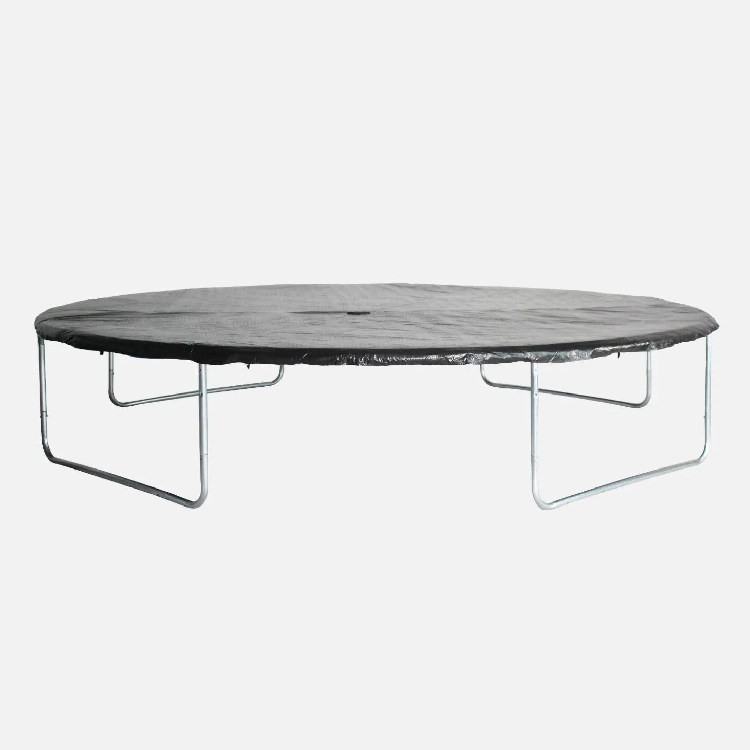 Trampoline 430 cm veiligheidsnet