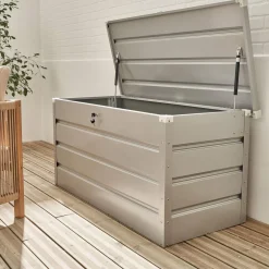 Tuin opbergbox, 385L