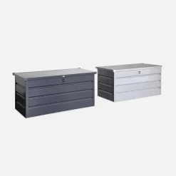 Tuin opbergbox, 385L