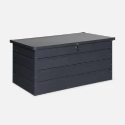 Tuin opbergbox, 385L