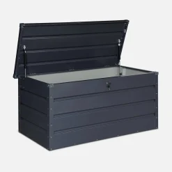 Tuin opbergbox, 385L