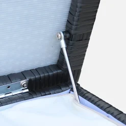 Tuin opbergbox, 162x82cm