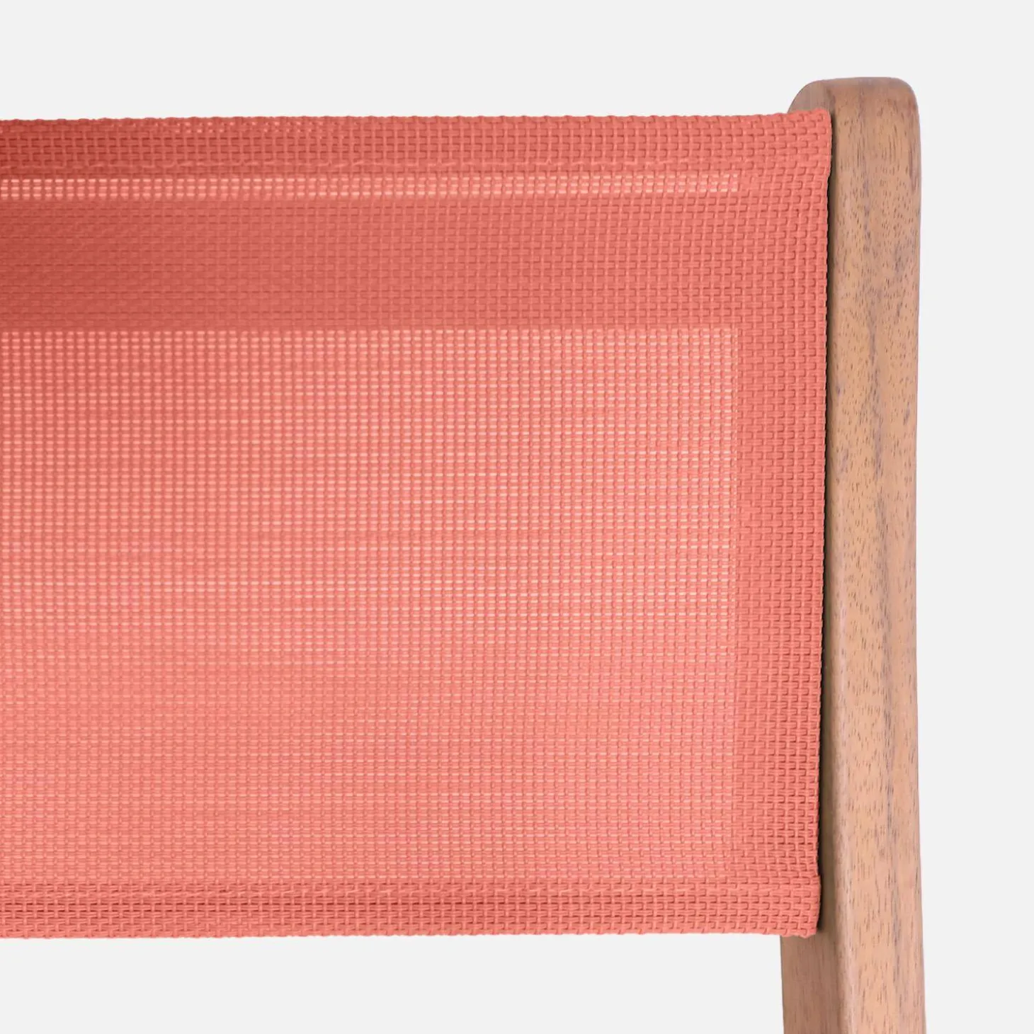 Tuintafel met 2 stoelen voor kinderen van acaciahout
