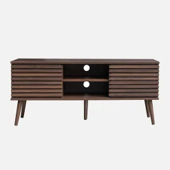 TV-meubel, B120 x D39 x H51,5cm