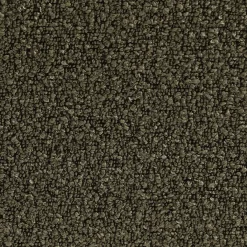 Uitklapbare fauteuil boucléstof 2 plaatsen