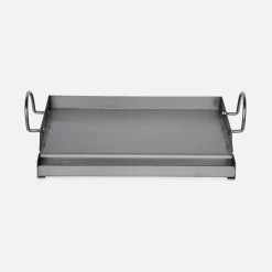 Universeel barbecuerooster, 40cm