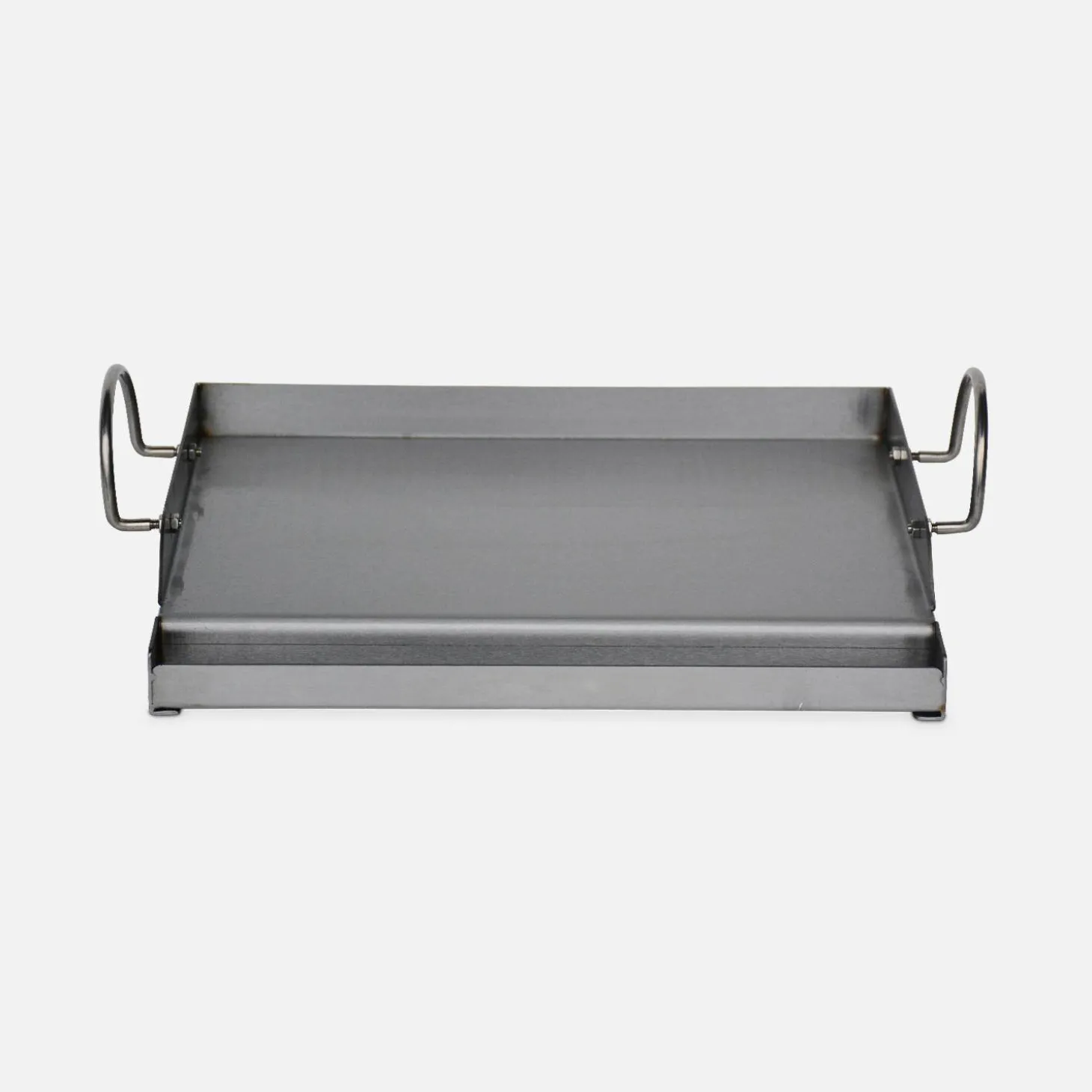 Universeel barbecuerooster, 40cm