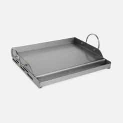 Universeel barbecuerooster, 40cm