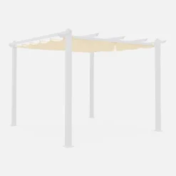 Vervangend dakdoek