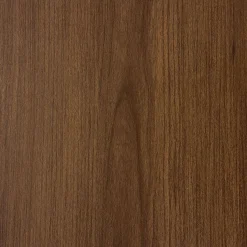 Vintage dressoir houtdecor 4 deuren 160cm