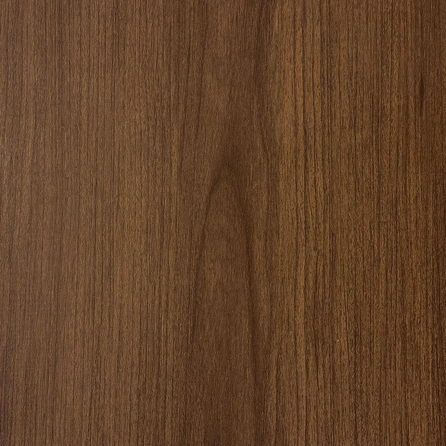 Vintage dressoir houtdecor 4 deuren 160cm
