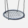 Vogelnest schommel 60 cm