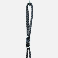 Vogelnest schommel 60 cm